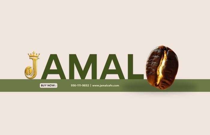 سایت صفحه اصلی