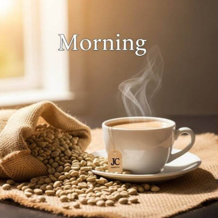 تفاوت قهوه صبح و عصر؛ کدام زمان برای نوشیدن قهوه بهتر است؟