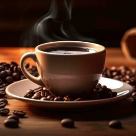قهوه میکس چیست؟