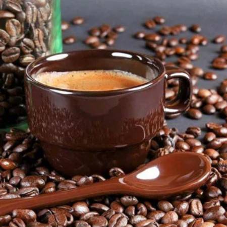 قهوه فرانسه چیست؟همه چیز درباره این سبک محبوب