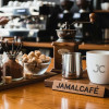 افزودنی قهوه چیست  و چرا مهم است؟