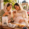 کاپوچینو در بارداری و شیردهی؛ میزان مجاز مصرف، کافئین و بهترین انتخاب برای مادران