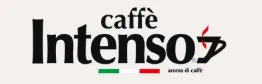 اینتسو