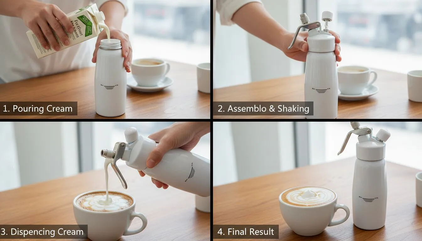 طرز-کار-با-گل-خامه-زن