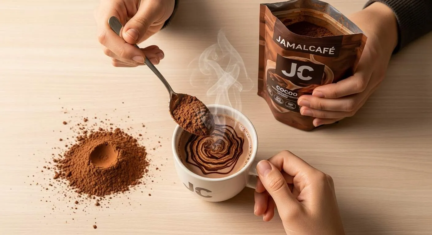 پودر-کاکائو-آلمانی-خرید