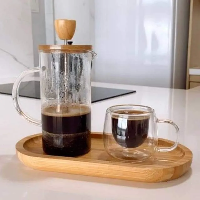 خرید قهوه فرانسه