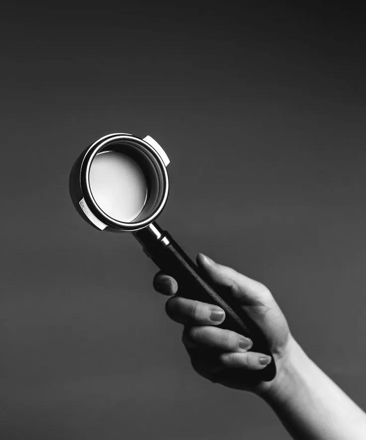 خرید پرتافیلتر نیکد