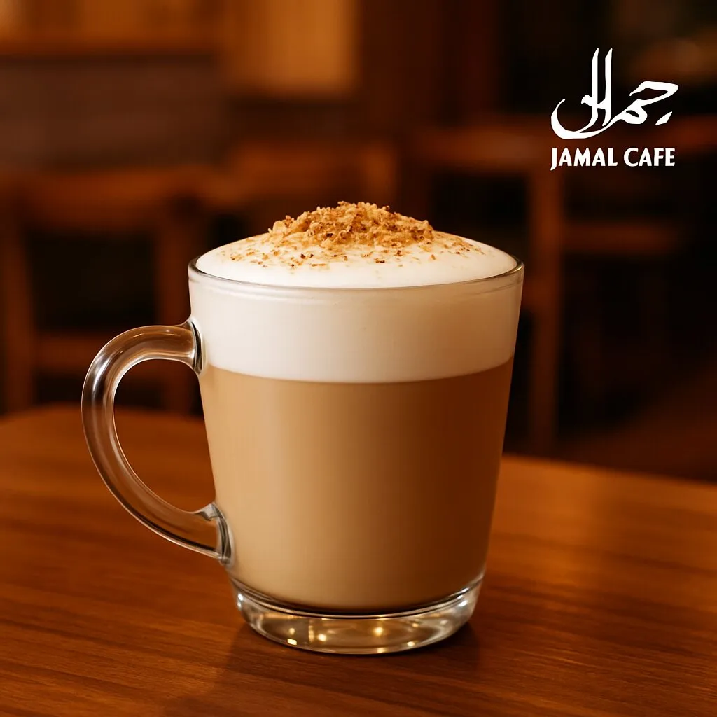 خرید لاته فندق