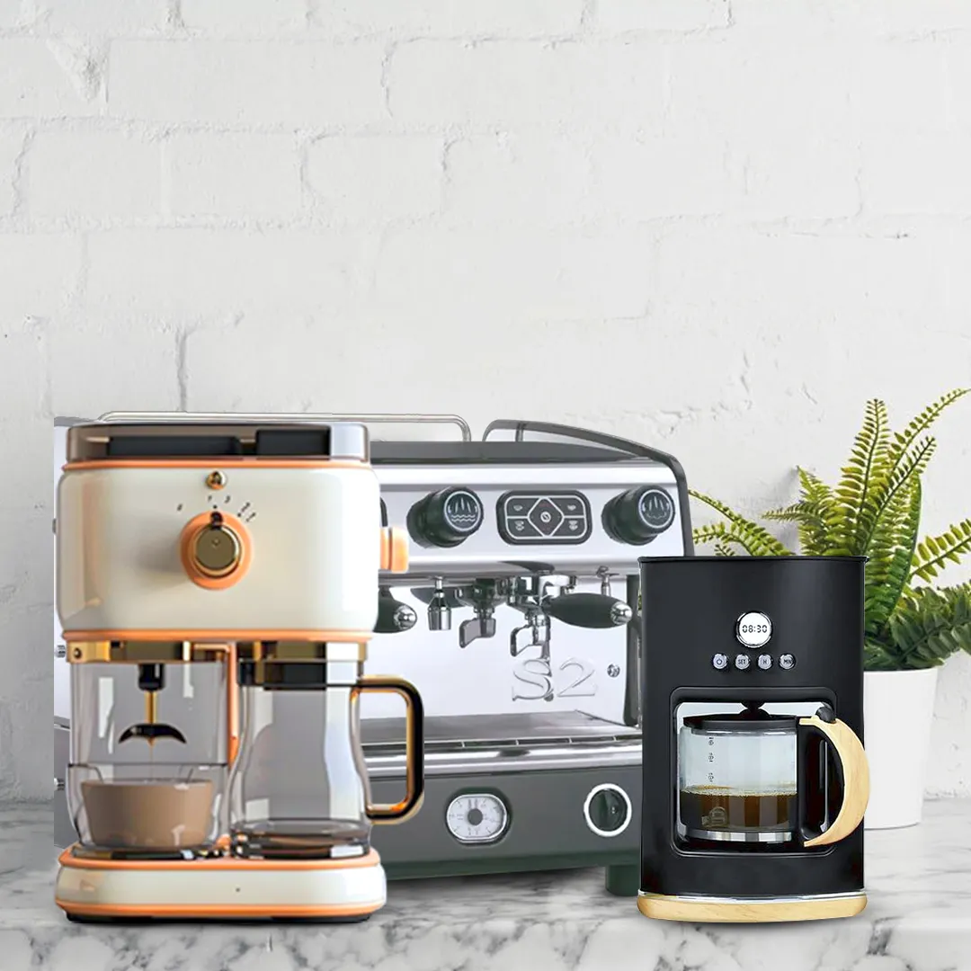 coffee-maker-on-function-basis
