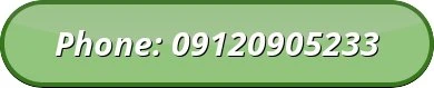 contact-number