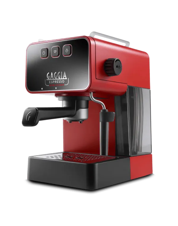 خرید قهوه ساز نیمه صنعتی