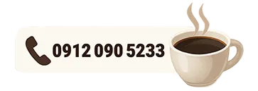 contact-number