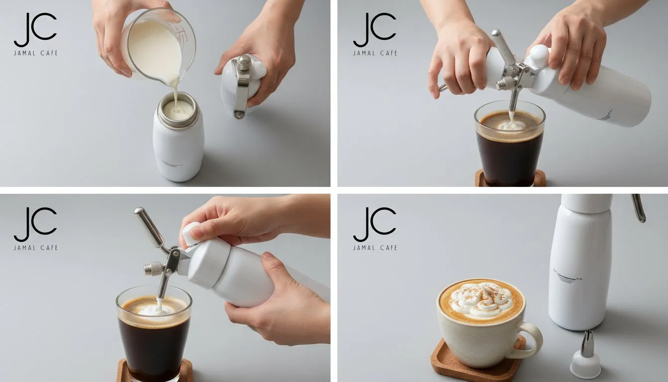 نحوه-کار-با-خامه-ساز