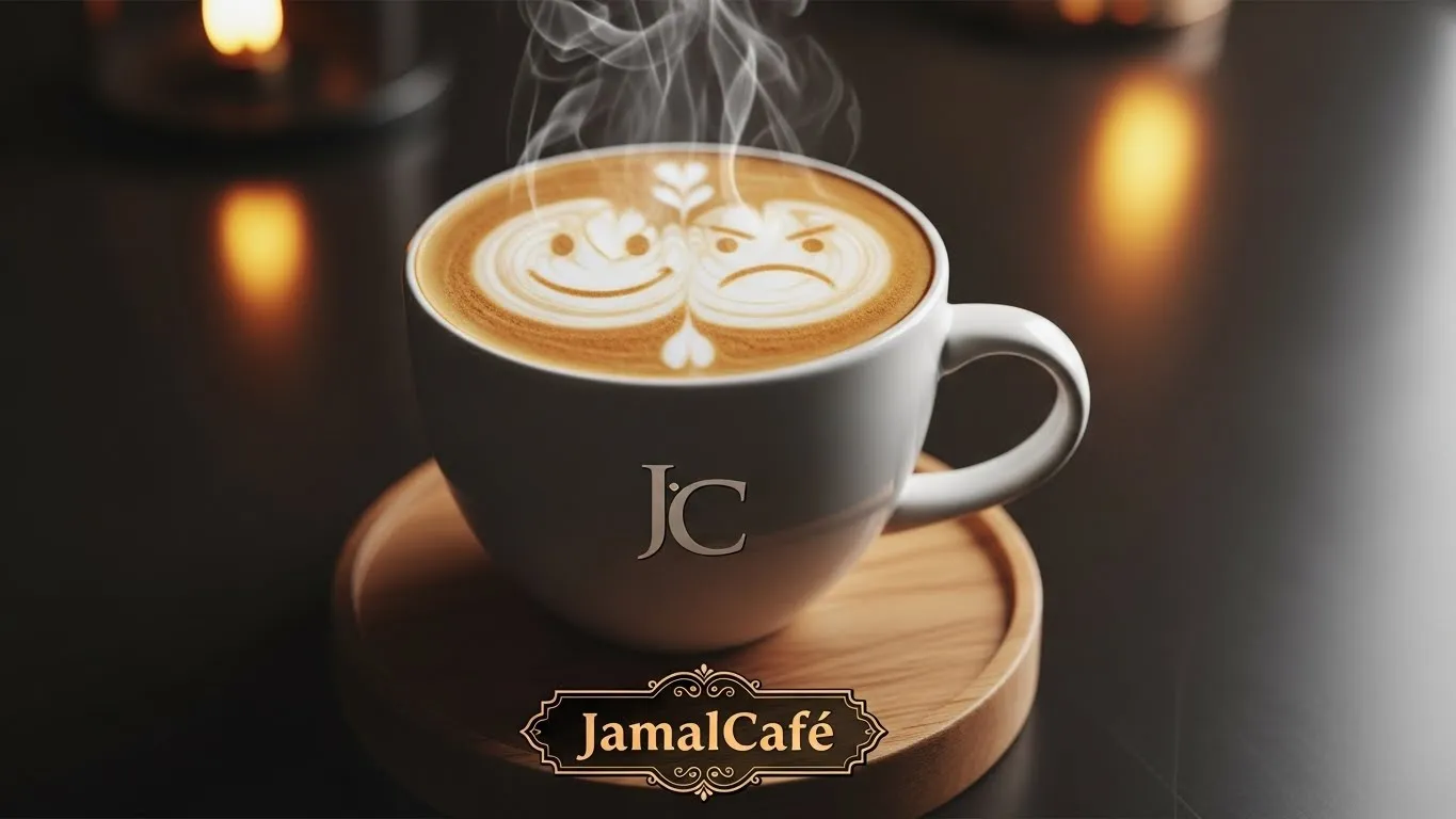 قهوه-برای-روزهای-سخت