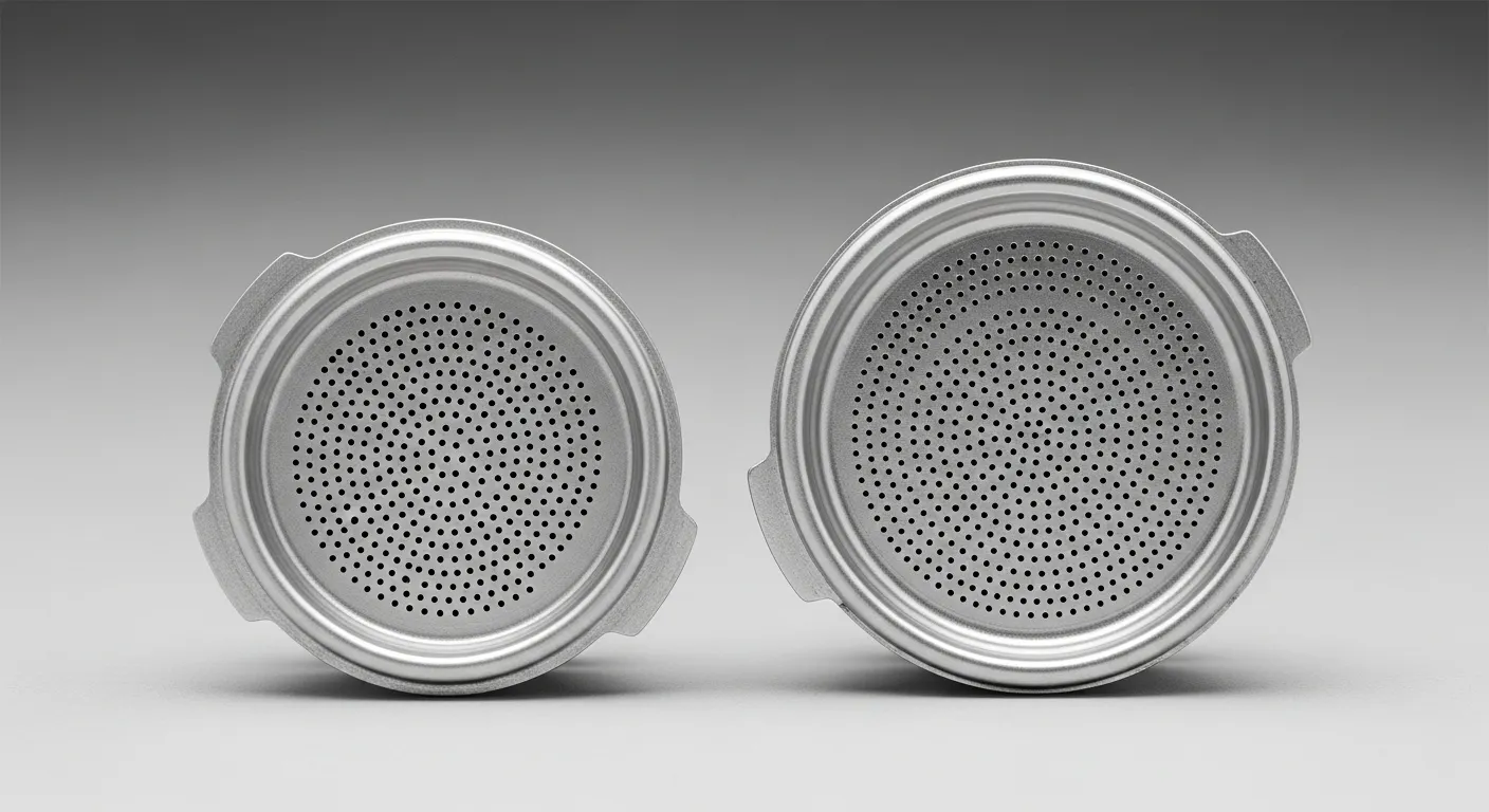 خرید-بسکت-غیر-تحت-فشار-سایز-58