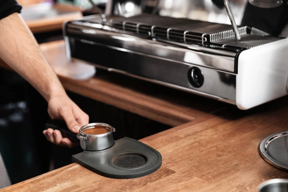 industrial-tamper-mat