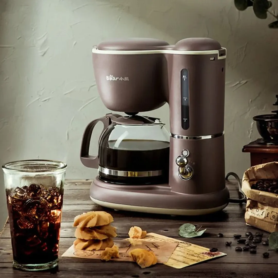 french-coffee-maker