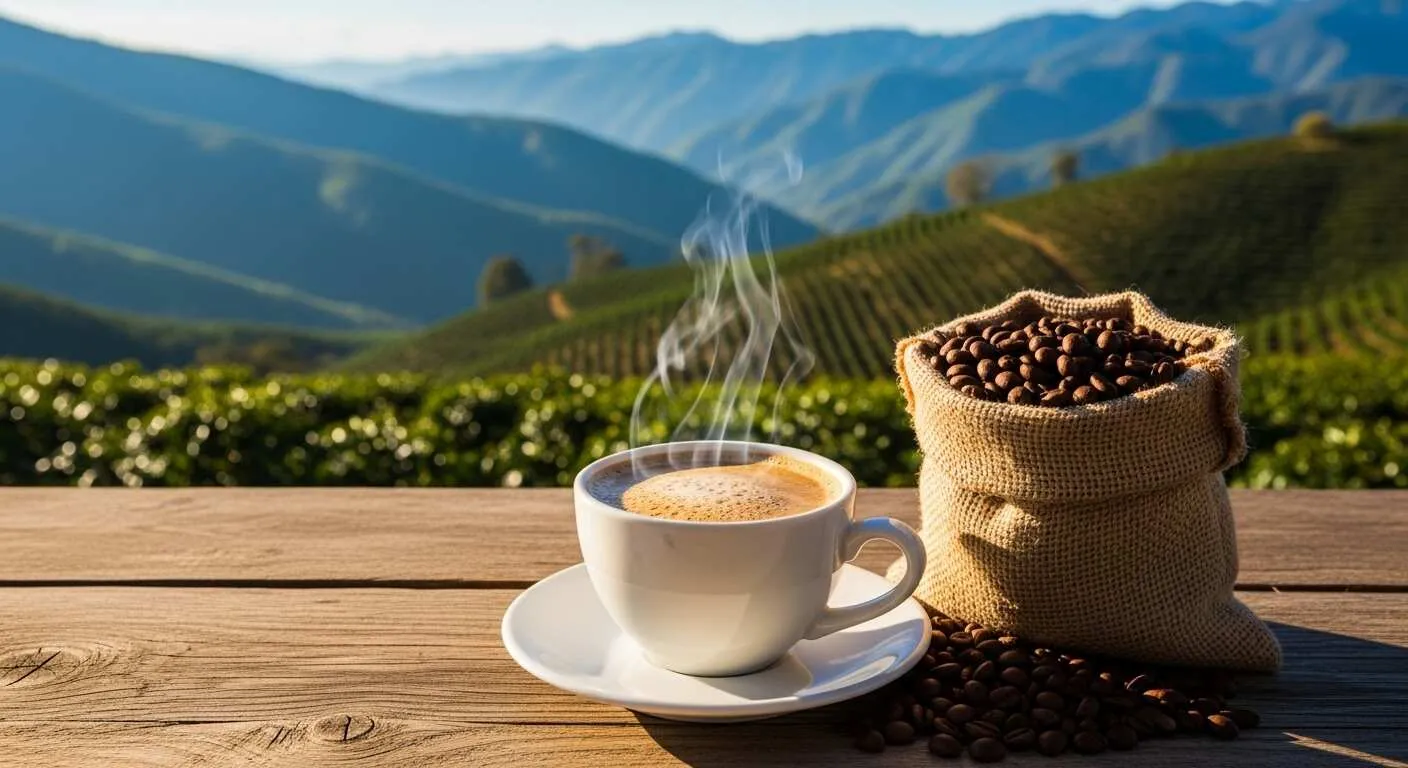 خرید-قهوه-بلو-مانتین