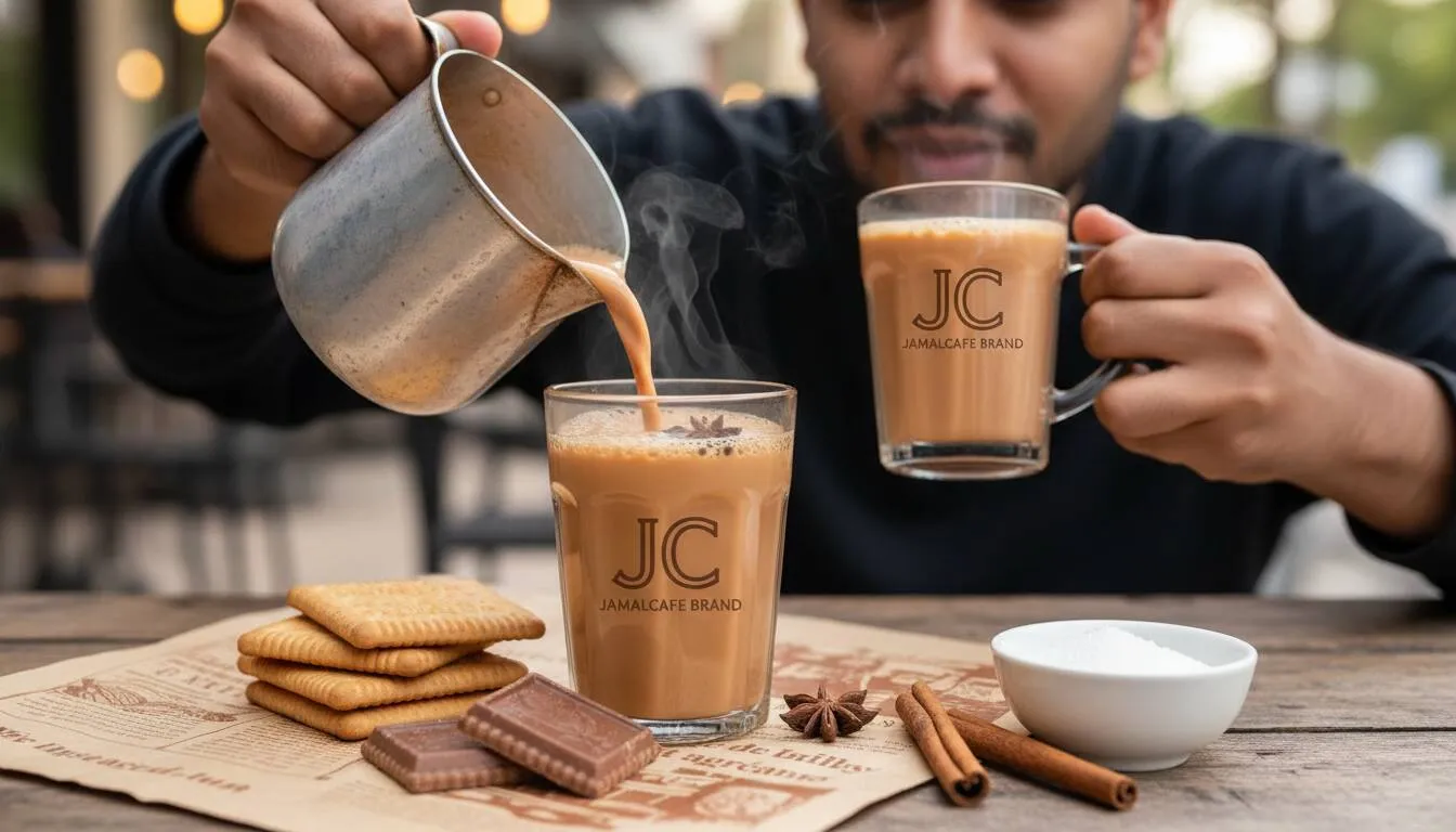 خرید-چای-کرک-ماسالا