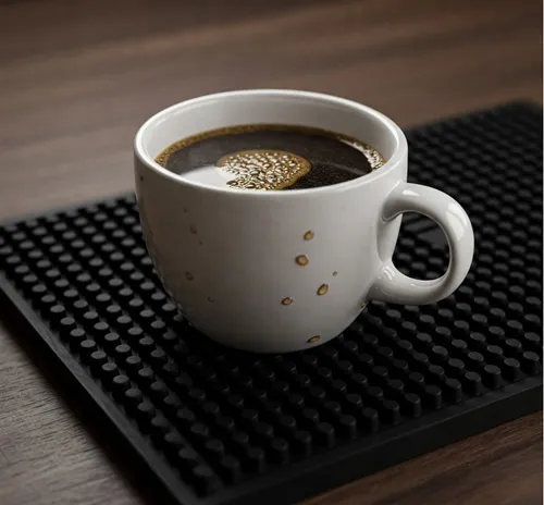 mat-bar