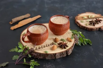 خرید ماسالا انگلیسی
