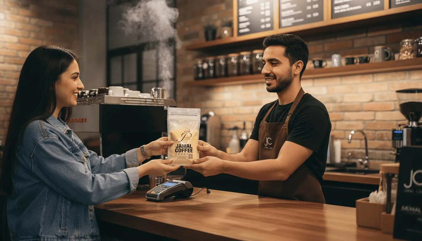 خرید-کرک-پسته-زعفران