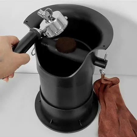 ناک باکس رومیزی
