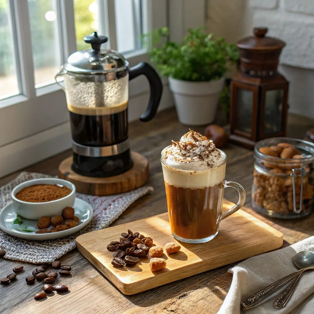 خرید فرنچ پرس با قیمت مناسب