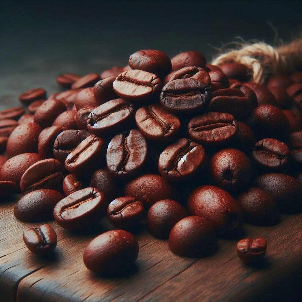 robusta-coffee-beanss
