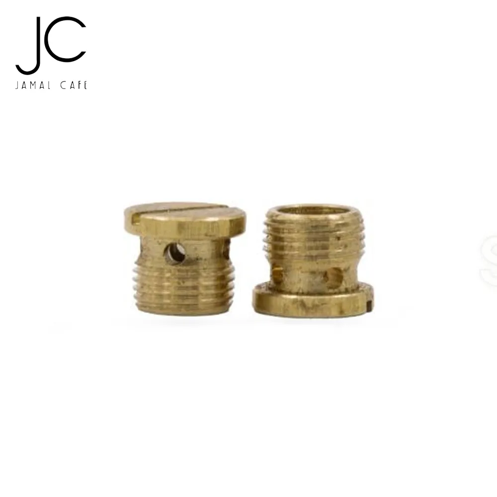 پیچ شاور موکاپات