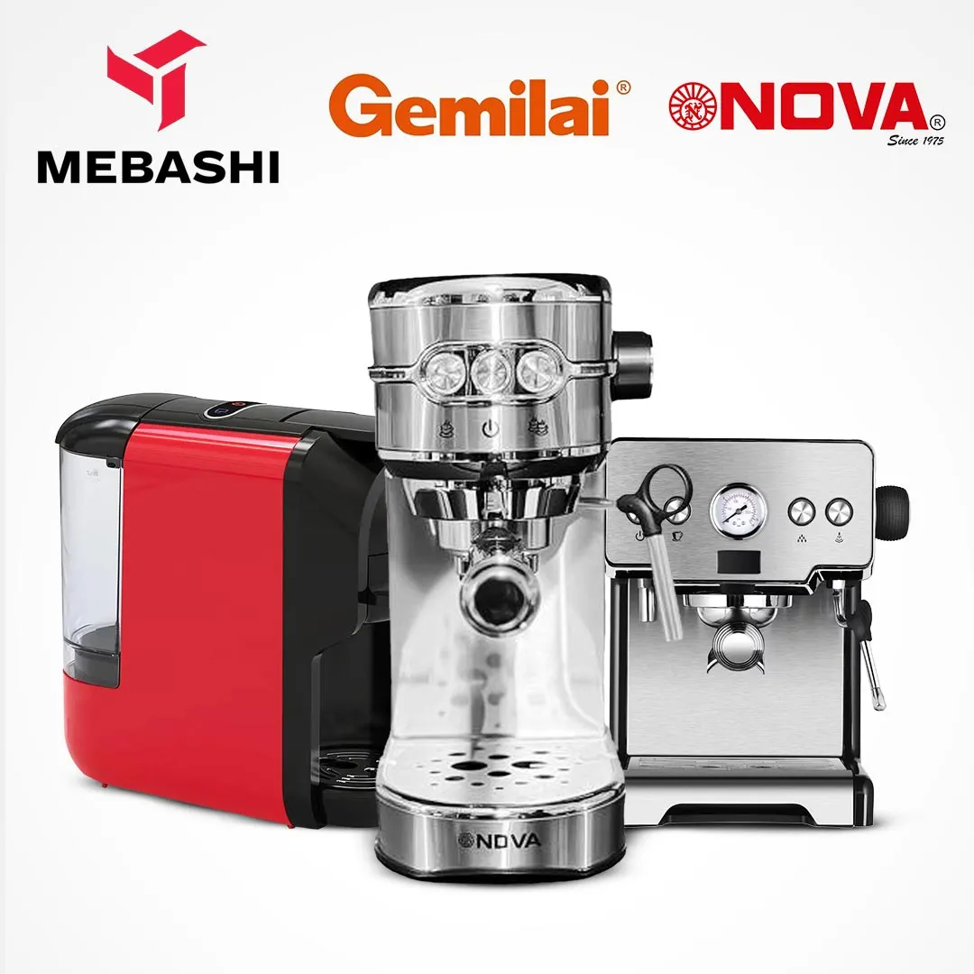 coffee-maker-on-brand-basis