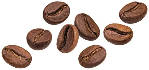 قهوه عربیکا کلمبیا