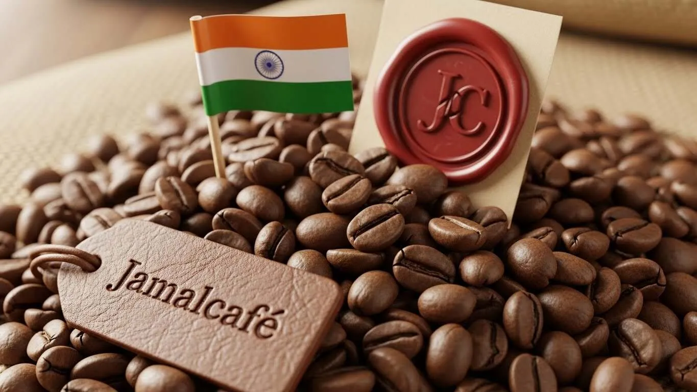 دان-قهوه-روبوستای-پی بی