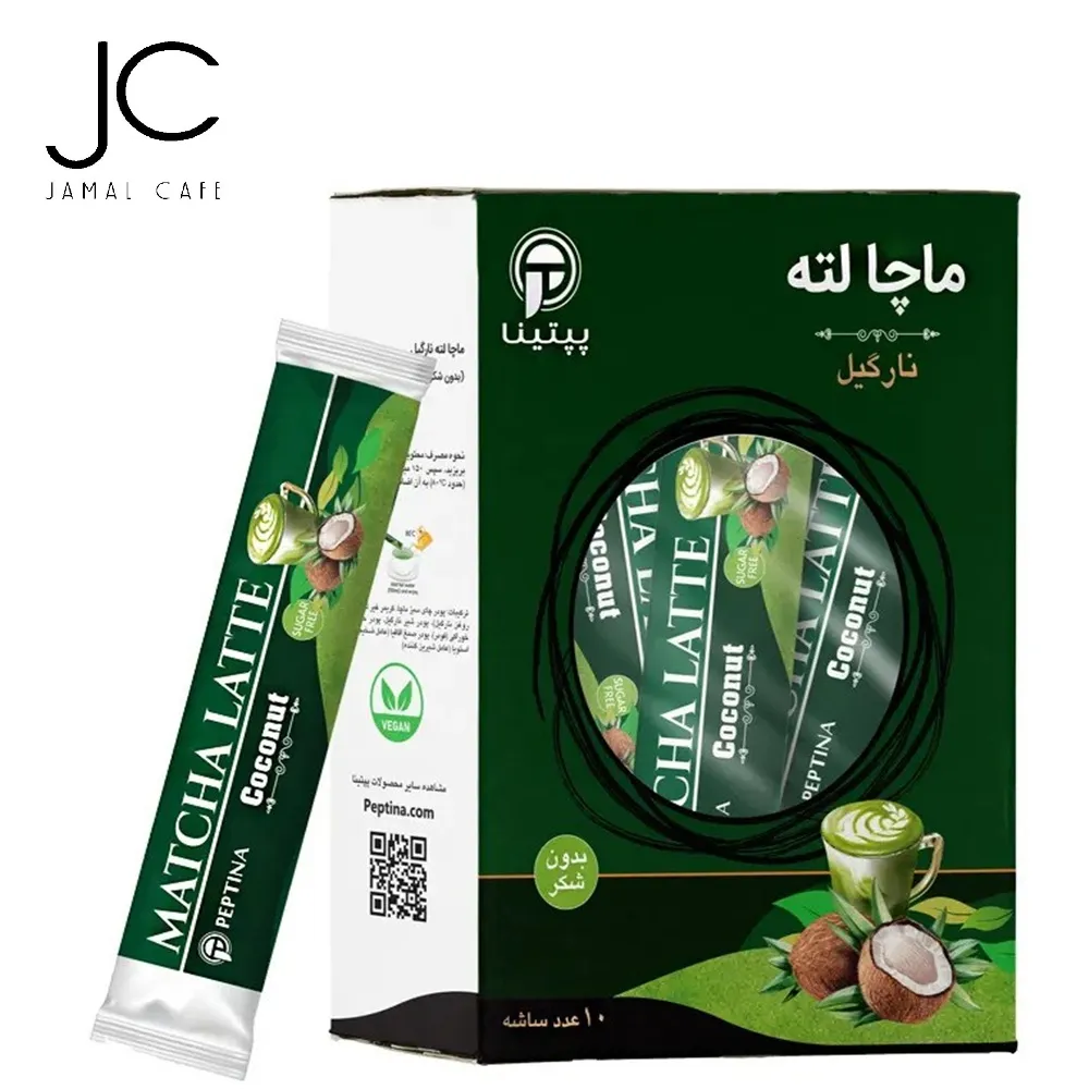 خرید-لته-ماچه-نارگیل- 110-ساشه ایی