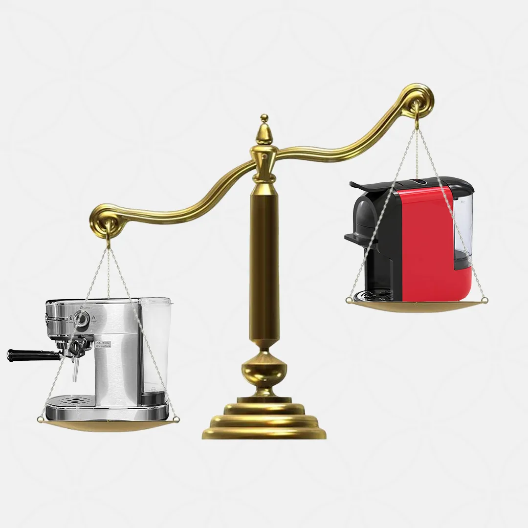 coffee-maker-on-price-basis