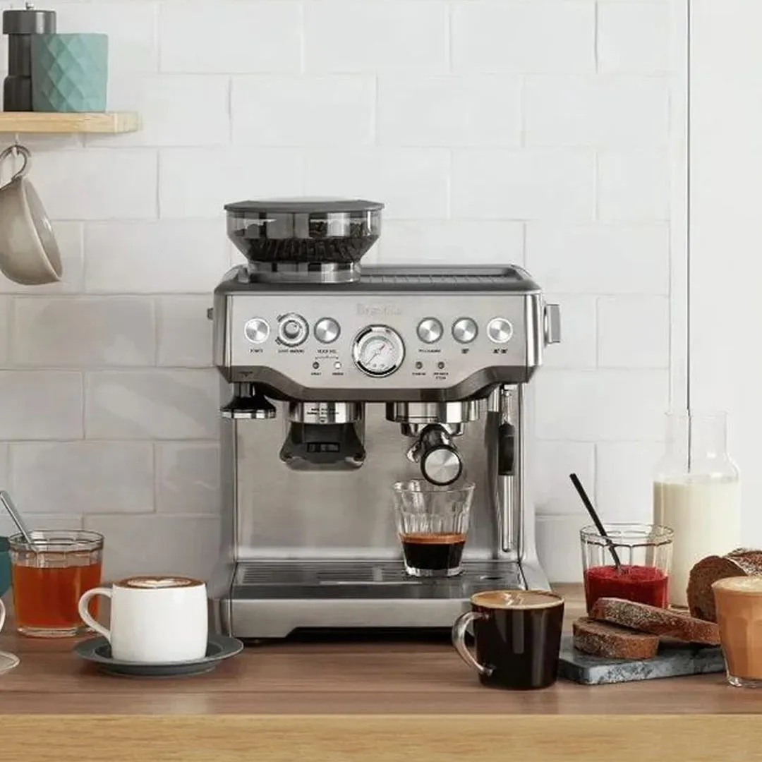 second-hand-coffee-maker
