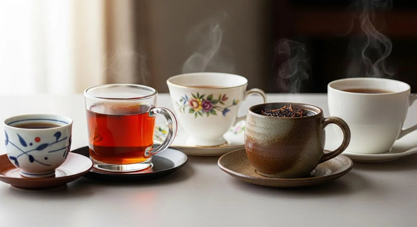 خرید-چای-سیاه