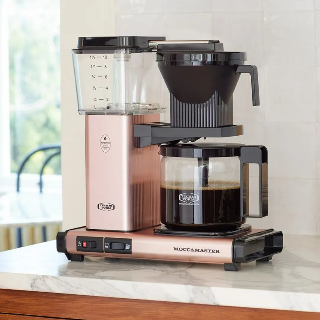 coffee-mashine-with-filter