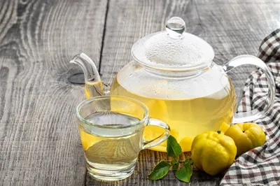 خرید چای به