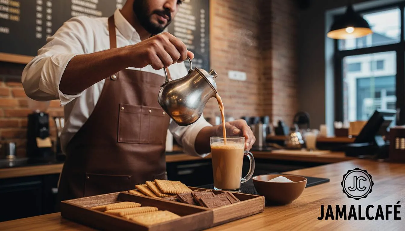 خرید-چای-کرک-اصل