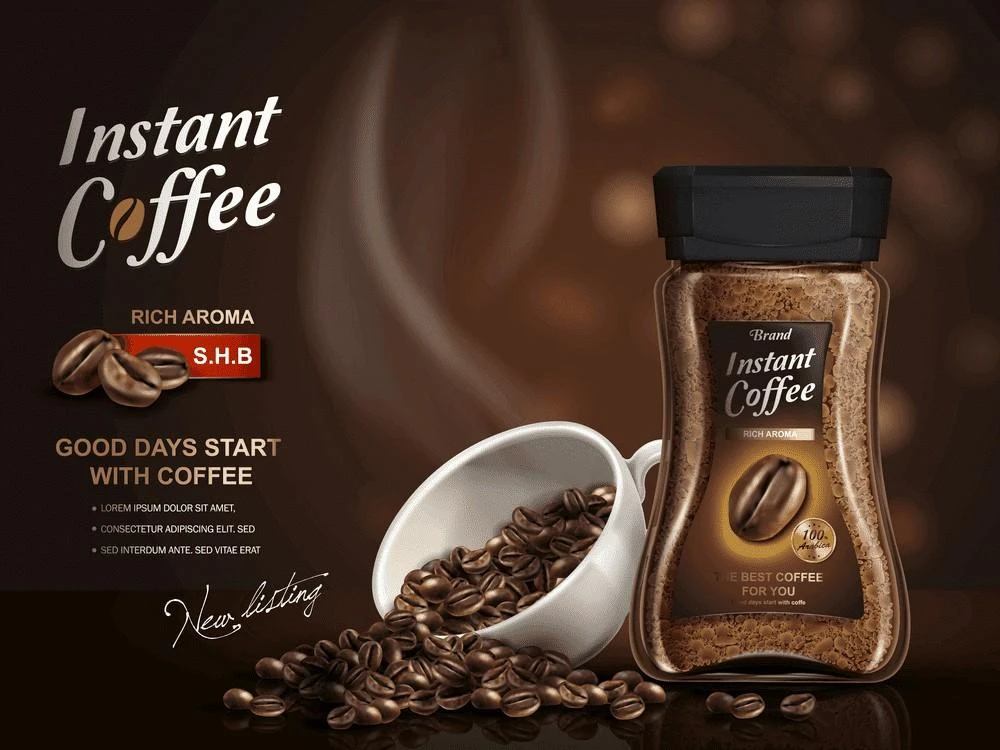 espresso-instant-coffee