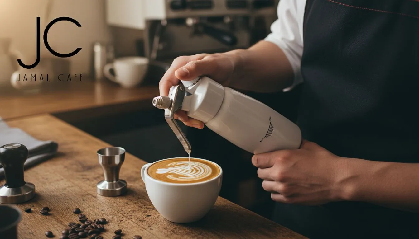 دستگاه-گل-خامه-زن-دستی