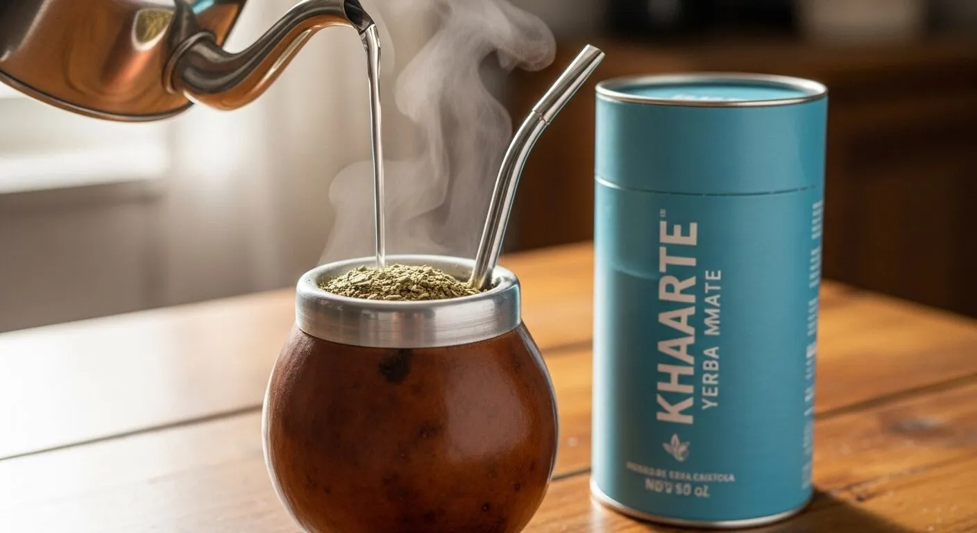 یربا-ماته-خارطه