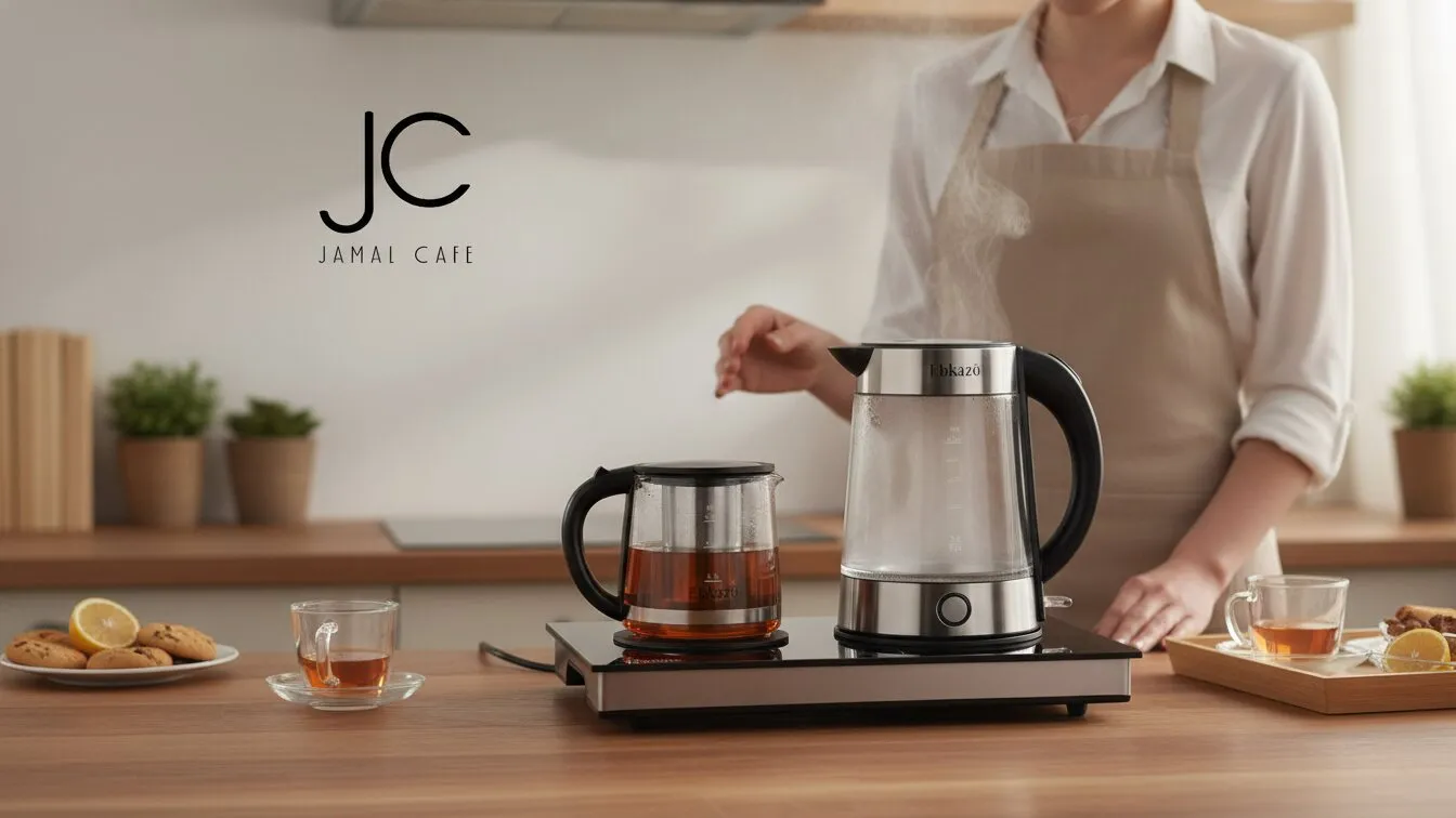 چای-ساز-ابکازو-1174