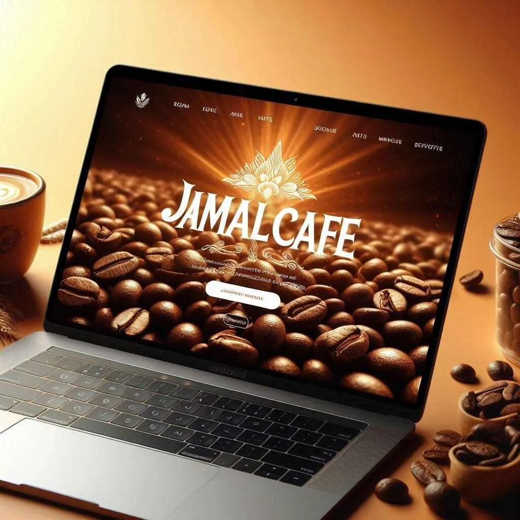 robusta-coffee-beans-2