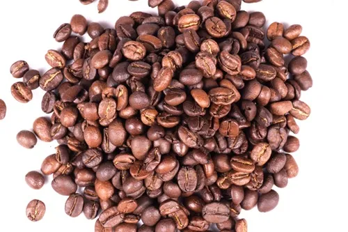 قهوه گلد برزیل