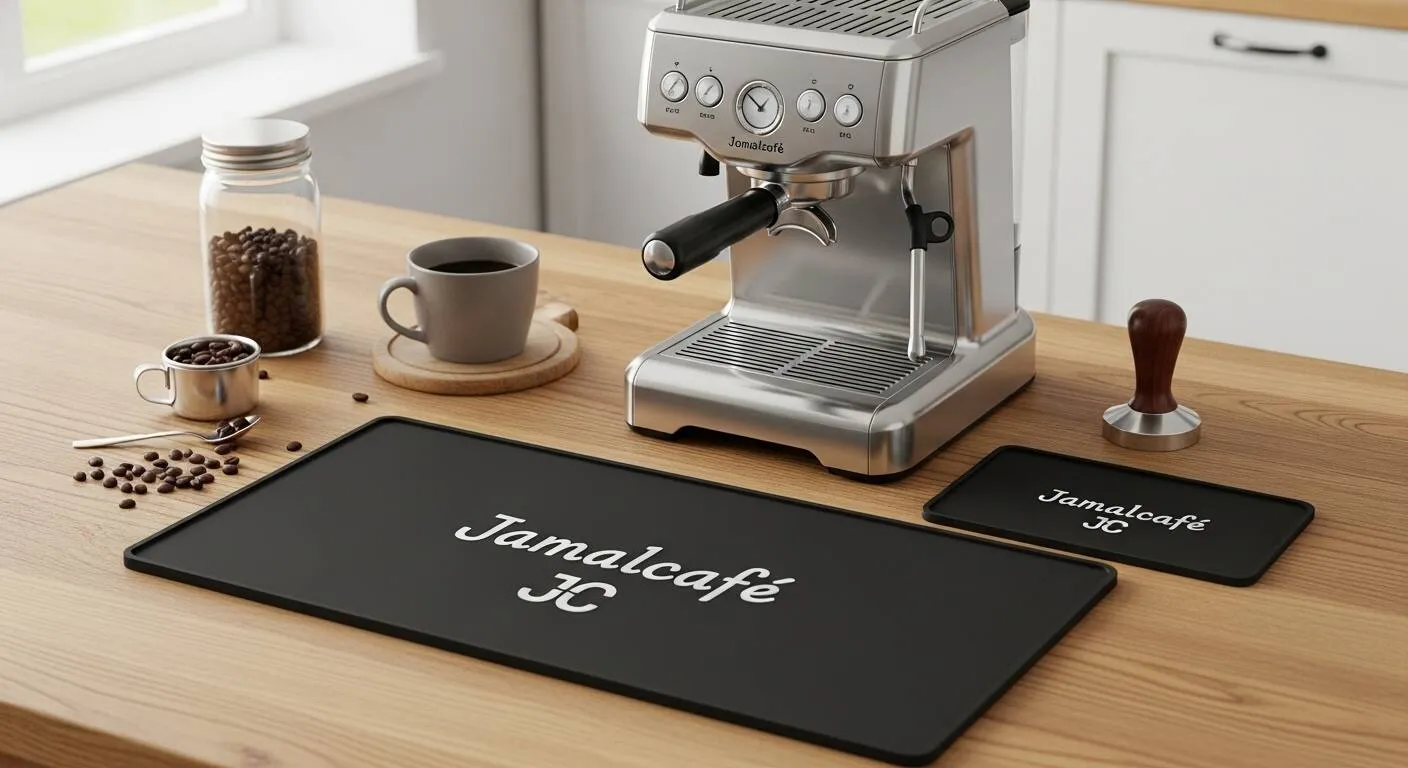 خرید مت بار سایز 10X20