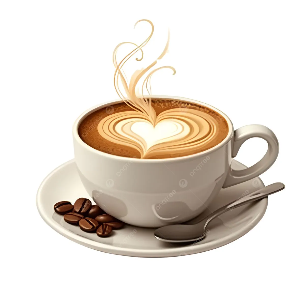 خرید و قیمت کاپوچینو