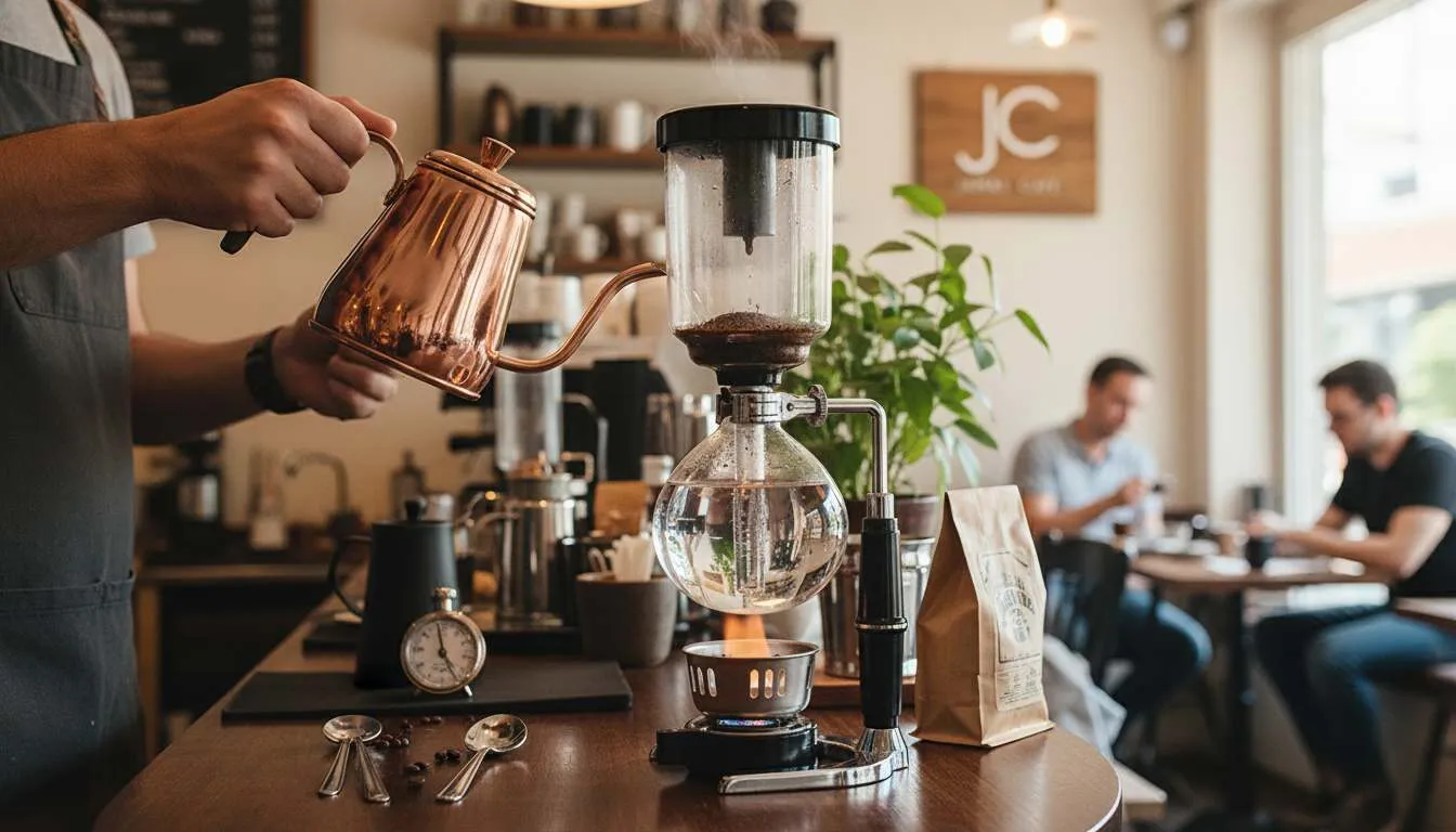 خرید-قهوه-ساز-سایفون