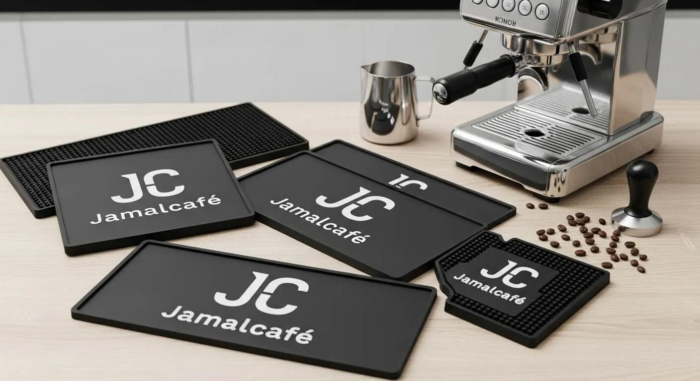 خرید مت بار سایز 3060